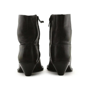 Zara | 100% Authentic Leather - sundaybazar