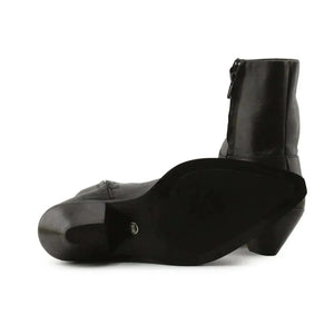 Zara | 100% Authentic Leather - sundaybazar