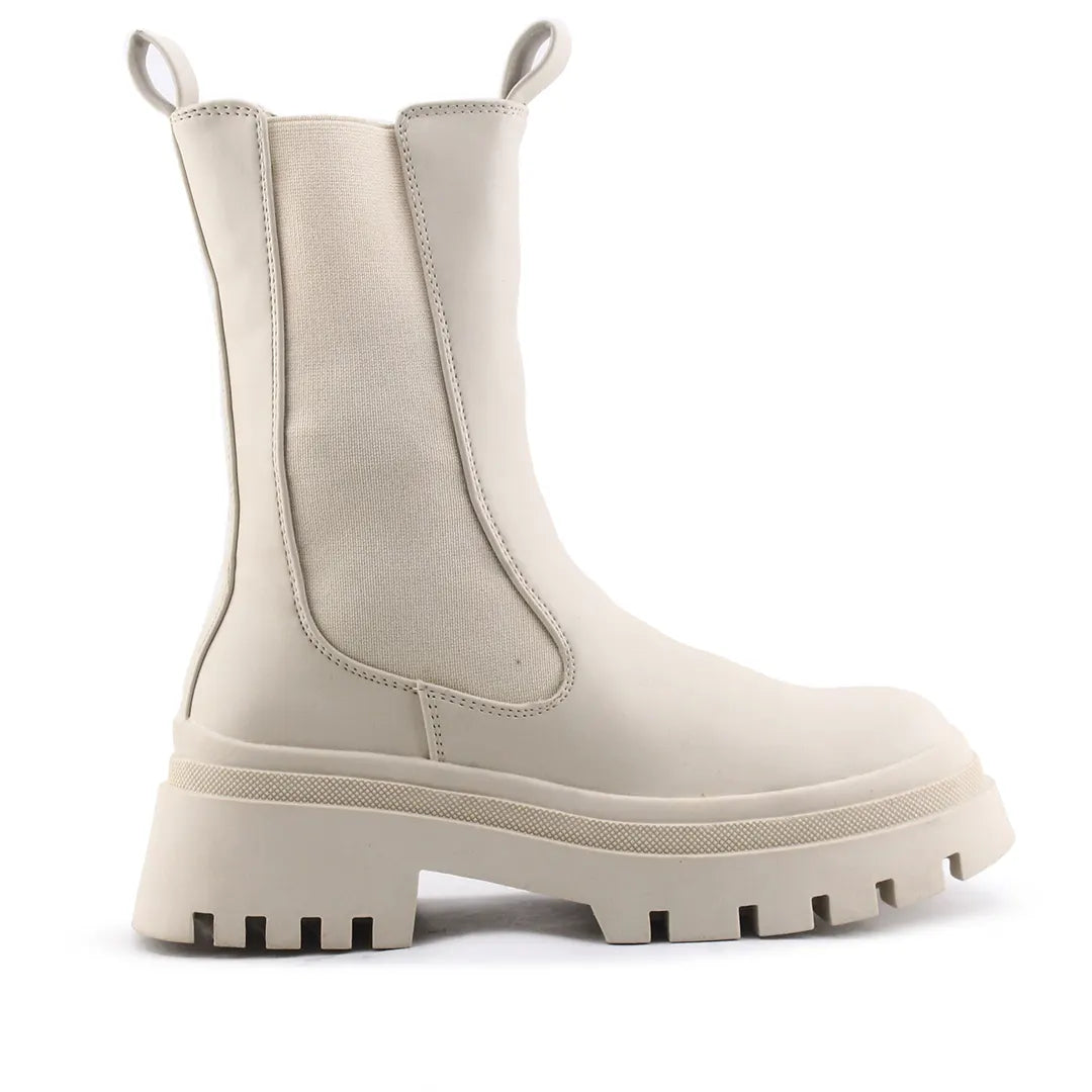 Primark Stretchable Ankle Boot