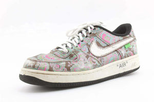 Nike Airforce 1 - sundaybazar