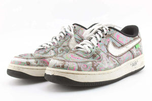 Nike Airforce 1 - sundaybazar