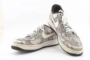 Nike Airforce 1 - sundaybazar