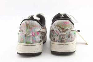 Nike Airforce 1 - sundaybazar