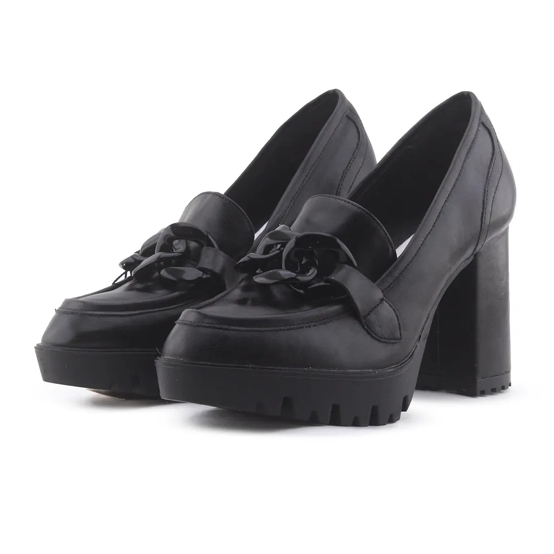 Steve Madden