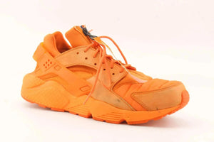 Nike Air Huarache - sundaybazar