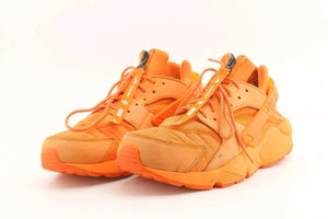 Nike Air Huarache - sundaybazar