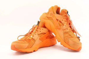 Nike Air Huarache - sundaybazar