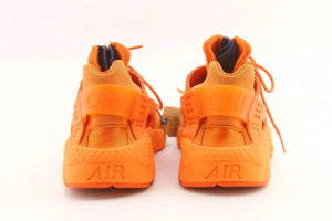 Nike Air Huarache - sundaybazar