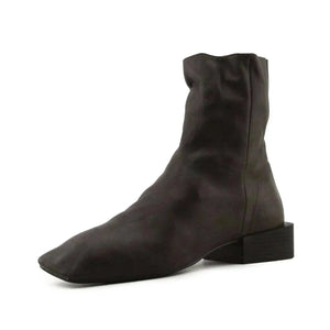 Zara | 100% Authentic Leather - sundaybazar