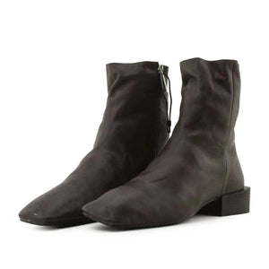 Zara | 100% Authentic Leather - sundaybazar