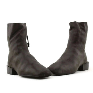 Zara | 100% Authentic Leather - sundaybazar