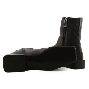 Zara | 100% Authentic Leather - sundaybazar