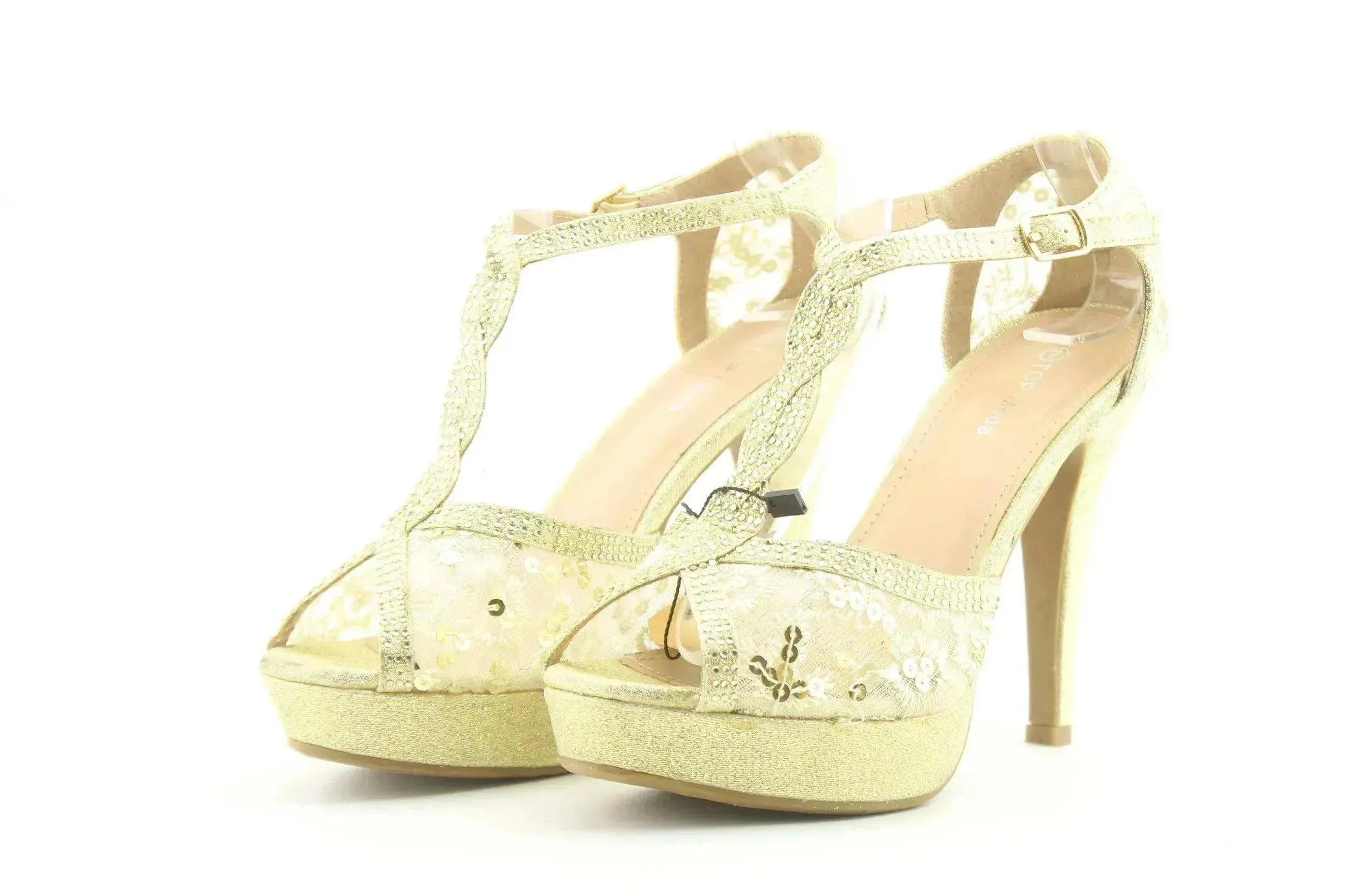 Top Moda - sundaybazar