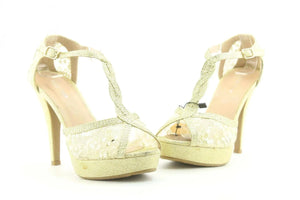 Top Moda - sundaybazar