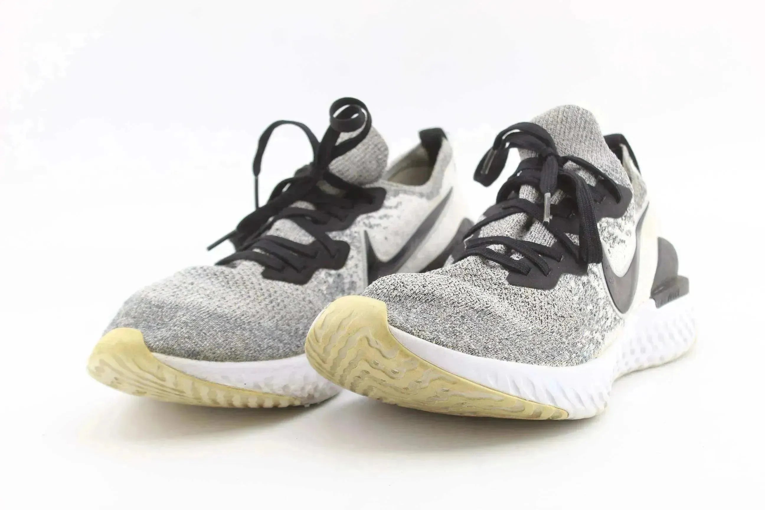 Nike Epic React Flyknit 2 - sundaybazar