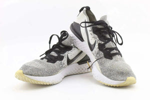 Nike Epic React Flyknit 2 - sundaybazar