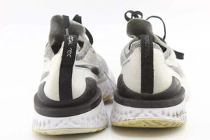 Nike Epic React Flyknit 2 - sundaybazar