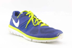 Nike Flex 2014 Run - sundaybazar