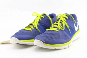 Nike Flex 2014 Run - sundaybazar