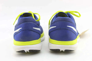 Nike Flex 2014 Run - sundaybazar