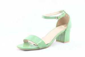 Nio Nio - sundaybazar