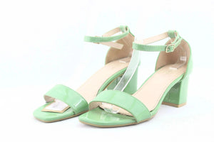 Nio Nio - sundaybazar