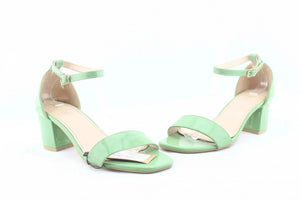 Nio Nio - sundaybazar