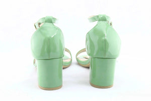 Nio Nio - sundaybazar