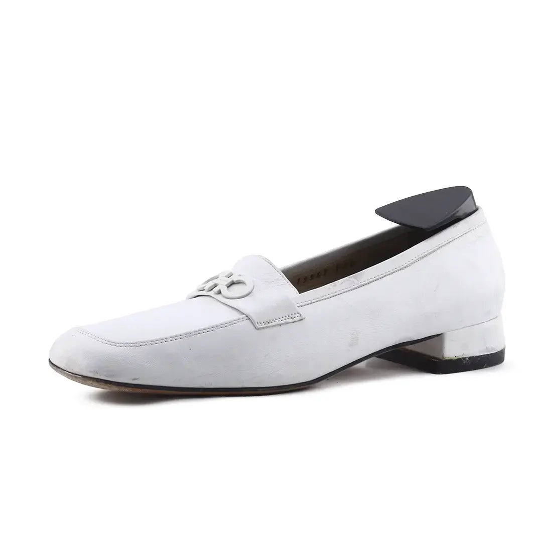 Salvatore Ferragamo