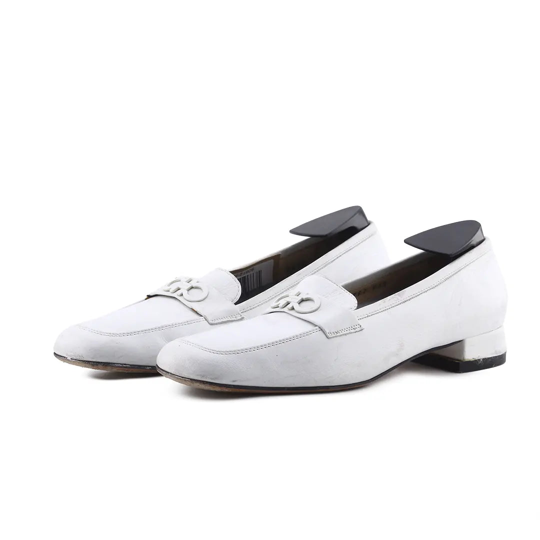 Salvatore Ferragamo