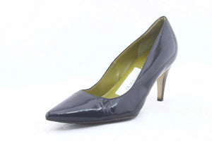 Cole Haan - sundaybazar