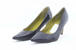 Cole Haan - sundaybazar