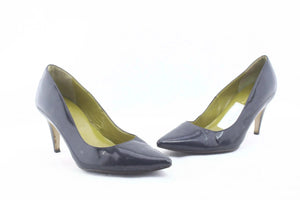 Cole Haan - sundaybazar