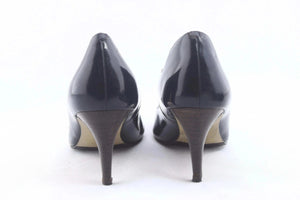 Cole Haan - sundaybazar