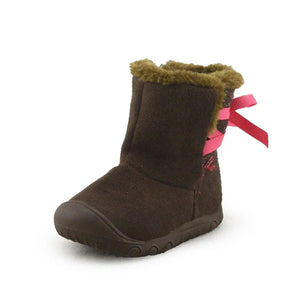 Child Of Mine - sundaybazar