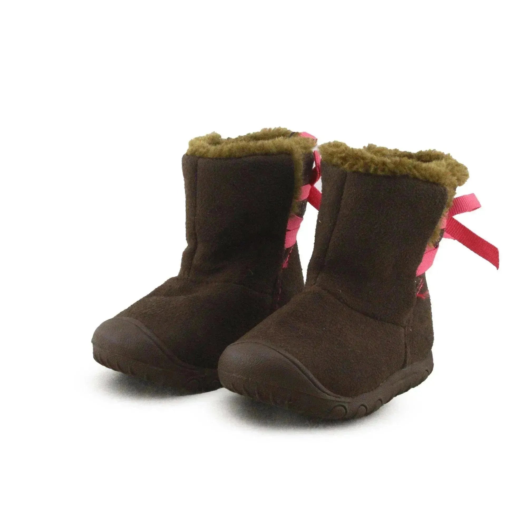 Child Of Mine - sundaybazar