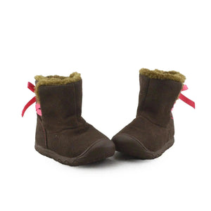 Child Of Mine - sundaybazar