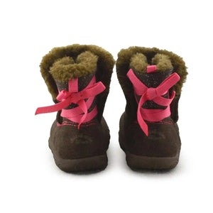 Child Of Mine - sundaybazar