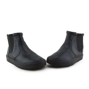 Old Navy - sundaybazar