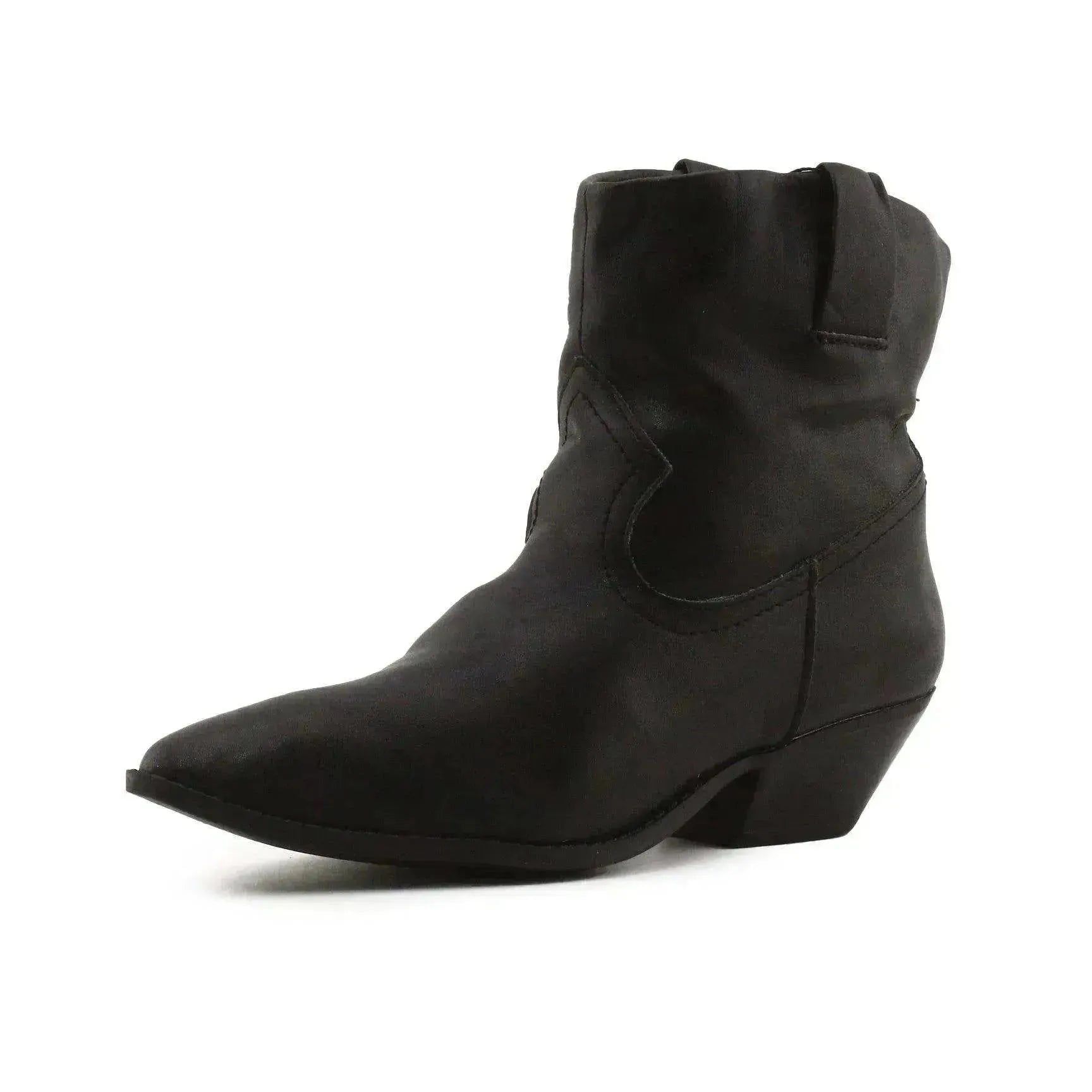 Pull & Bear | 100% Authentic Leather - sundaybazar