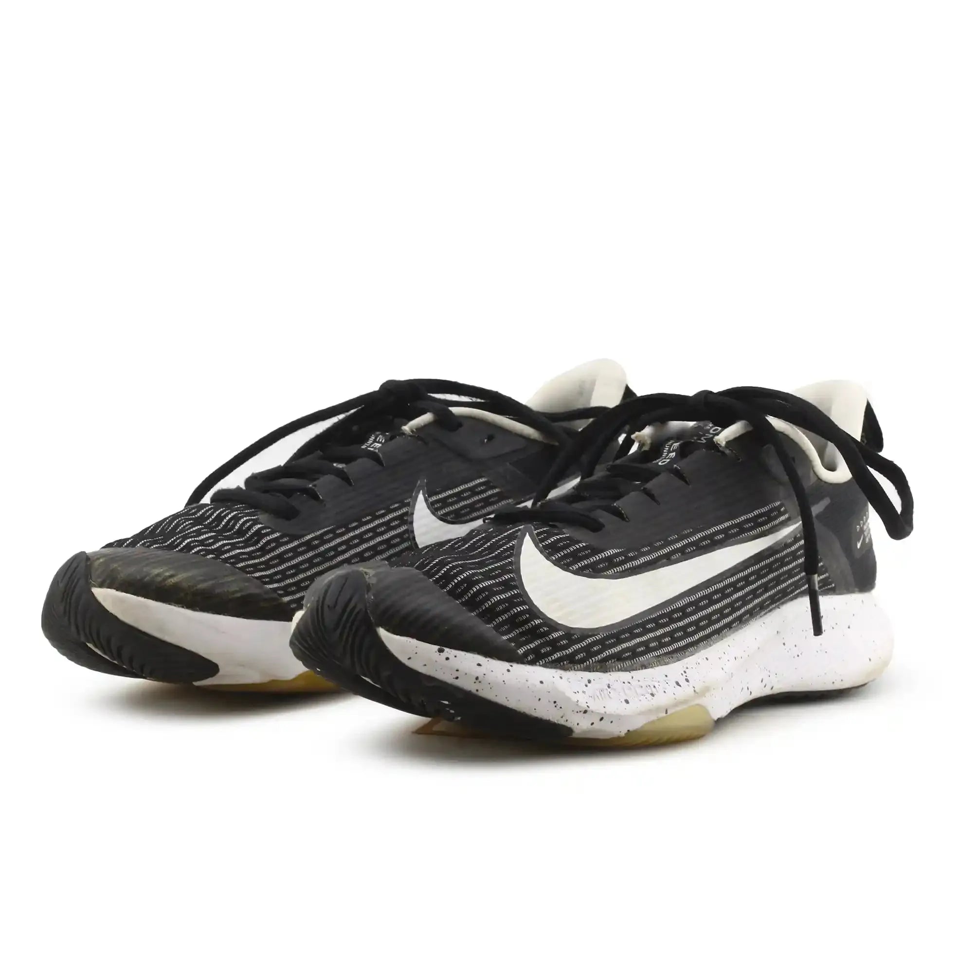 Nike Zoom Speed 2