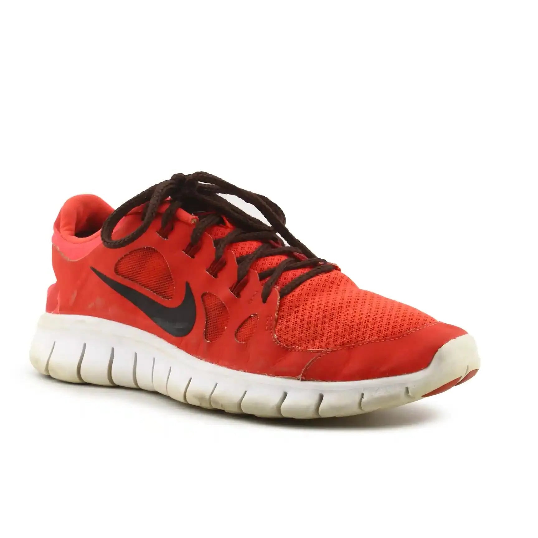 Nike Free 5.0