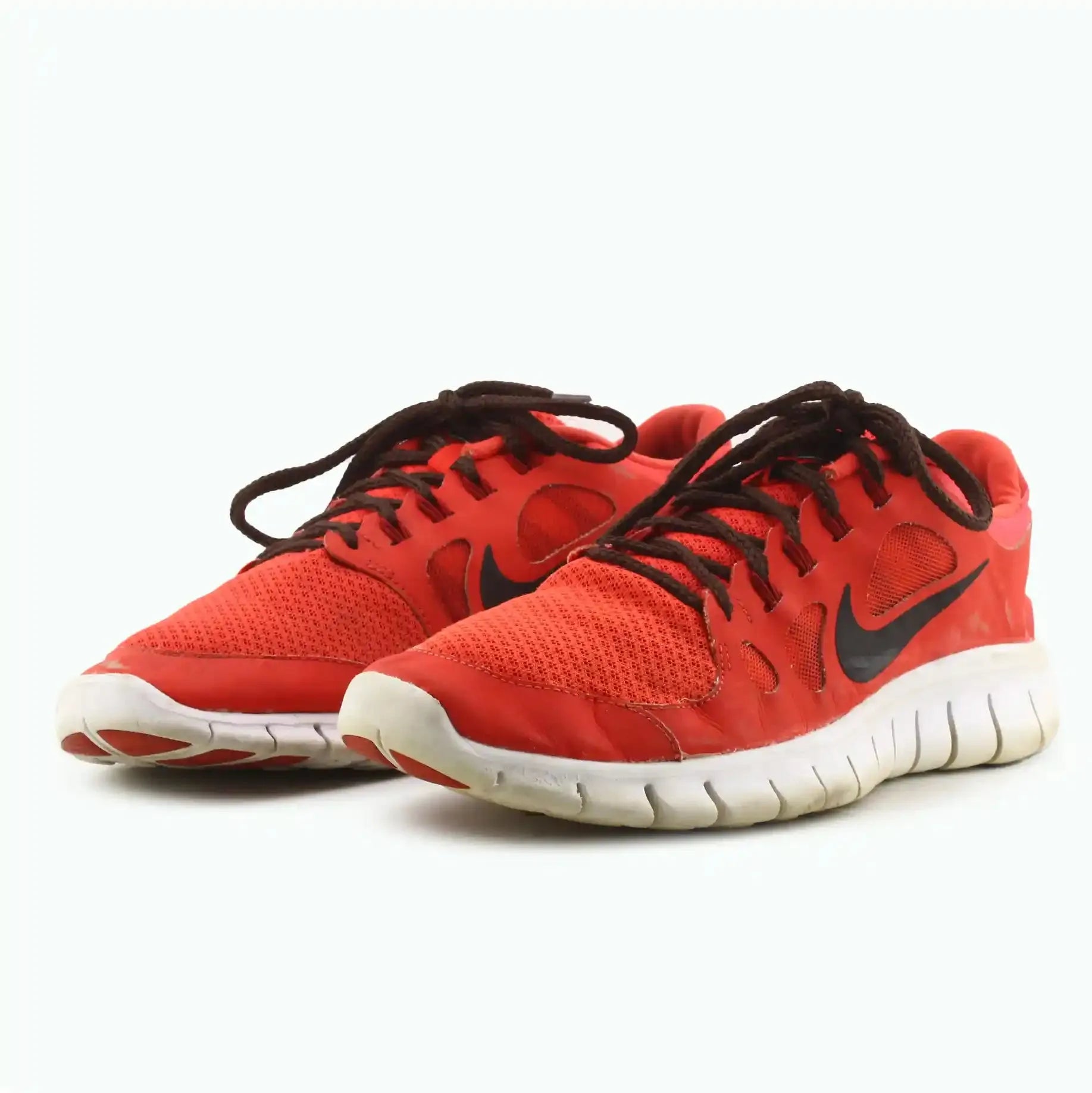 Nike Free 5.0