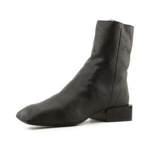 Zara | 100% Authentic Leather - sundaybazar