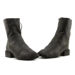 Zara | 100% Authentic Leather - sundaybazar