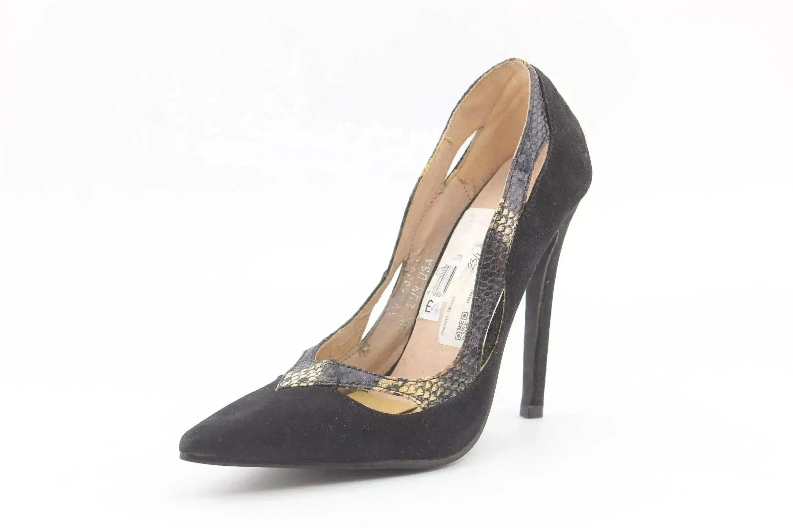 AX Paris - sundaybazar