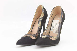 AX Paris - sundaybazar