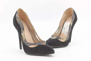 AX Paris - sundaybazar