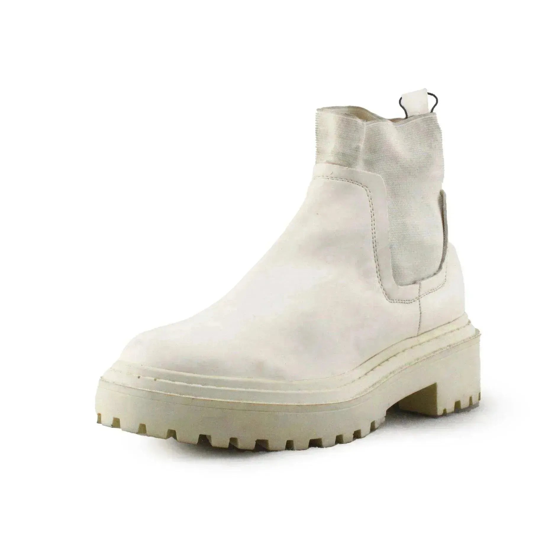 Stradivarius - sundaybazar