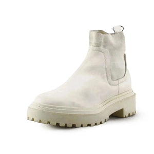 Stradivarius - sundaybazar